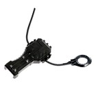 Боевой волчок ULTRA SPIN, с устройством для запуска, цвет МИКС - Фото 18