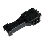 Боевой волчок ULTRA SPIN, с устройством для запуска, цвет МИКС - Фото 8