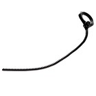 Волчки для батлов ULTRA SPIN, набор 2 шт., с устройством запуска м и ареной - Фото 12