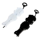 Волчки для батлов ULTRA SPIN, набор 2 шт., с устройством запуска м и ареной - Фото 10