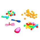 Набор бисероплетения «Милые бусины» - Фото 12