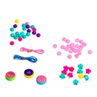 Набор бисероплетения «Милые бусины» - Фото 13