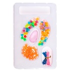 Набор бисероплетения «Милые бусины» - Фото 15