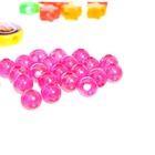 Набор бисероплетения «Милые бусины» - Фото 6