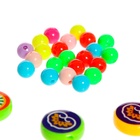 Набор бисероплетения «Милые бусины» - Фото 7