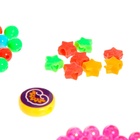 Набор бисероплетения «Милые бусины» - Фото 8