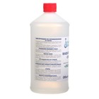 Нашатырный спирт ЭКОНОМ (аммиак водный 10%), СТК 1 л - Фото 6