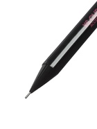 Карандаш механический ErichKrause. XS Clip Accent, толщина грифеля 0.7 мм, НВ, с ластиком, МИКС - Фото 6