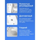 Стул детский, регулируемый - Фото 2