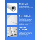 Стул детский, регулируемый - Фото 3