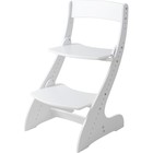 Стул детский, регулируемый - Фото 4