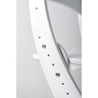 Стул детский, регулируемый - Фото 6