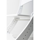 Стул детский, регулируемый - Фото 7