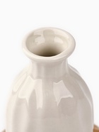 Ваза для цветов декоративная «Любви, счастья» с подставкой, 8×7×6 см - Фото 8