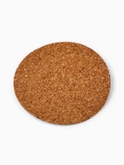 Ваза для цветов декоративная «Любви, счастья» с подставкой, 8×7×6 см - Фото 6