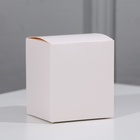 Ваза для цветов декоративная «Любви, счастья» с подставкой, 8×7×6 см - Фото 10