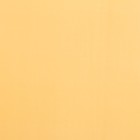 Пленка матовая "Двойной кант", жёлтый, 0,57 х 0,57 м - Фото 4