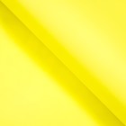 Пленка матовая, двусторонняя, "Леопард", светло-салатовый, 0,57 х 0,57 м - Фото 3