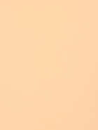 Пленка листах для цветов и букетов, «Сердца», пудра светлая, 65 микрон, 57×57 см  (артикул 9061446)  большой выбор товаров оптом и в розницу по низким ценам с доставкой