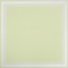 Пленка листах 57x57см, светло-зелёный - Фото 4