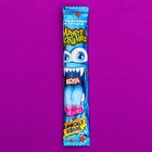 Хеллоуин. Жевательная конфета «Монстр Жевамба» ассорти, 8 г - Фото 5