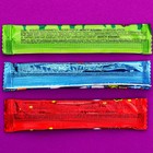 Хеллоуин. Жевательная конфета «Монстр Жевамба» ассорти, 8 г - Фото 7