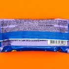 Жевательные конфеты «ПЛАНЕТА Жевамба», 20 г (комплект 5 шт) - фото 22620209