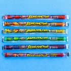 Десерт желейный «Джелистик» ассорти, 10 мл - Фото 2