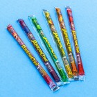 Десерт желейный «Джелистик» ассорти, 10 мл - Фото 3