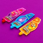 Жидкая карамель "Монстроджем",  20 г (комплект 3 шт) - фото 22620217