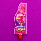 Жидкая карамель "Монстроджем",  20 г (комплект 3 шт) - фото 22620218