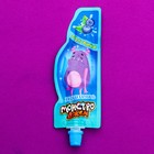 Жидкая карамель "Монстроджем",  20 г (комплект 3 шт) - фото 22620220