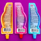 Жидкая карамель "Монстроджем",  20 г (комплект 3 шт) - фото 22620221