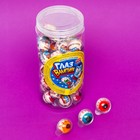 Мармелад c кислой начинкой "Глаз Вампира", 15 г 9417067