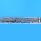 Мармелад в кислой обсыпке CRAZY GUMMY CRAZY BELT ассорти, 15 г - Фото 2