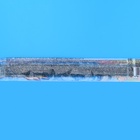Мармелад в кислой обсыпке CRAZY GUMMY CRAZY BELT ассорти, 15 г - Фото 3