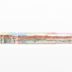Мармелад в кислой обсыпке CRAZY GUMMY CRAZY BELT, тутти -фрутти, 15 г - Фото 5