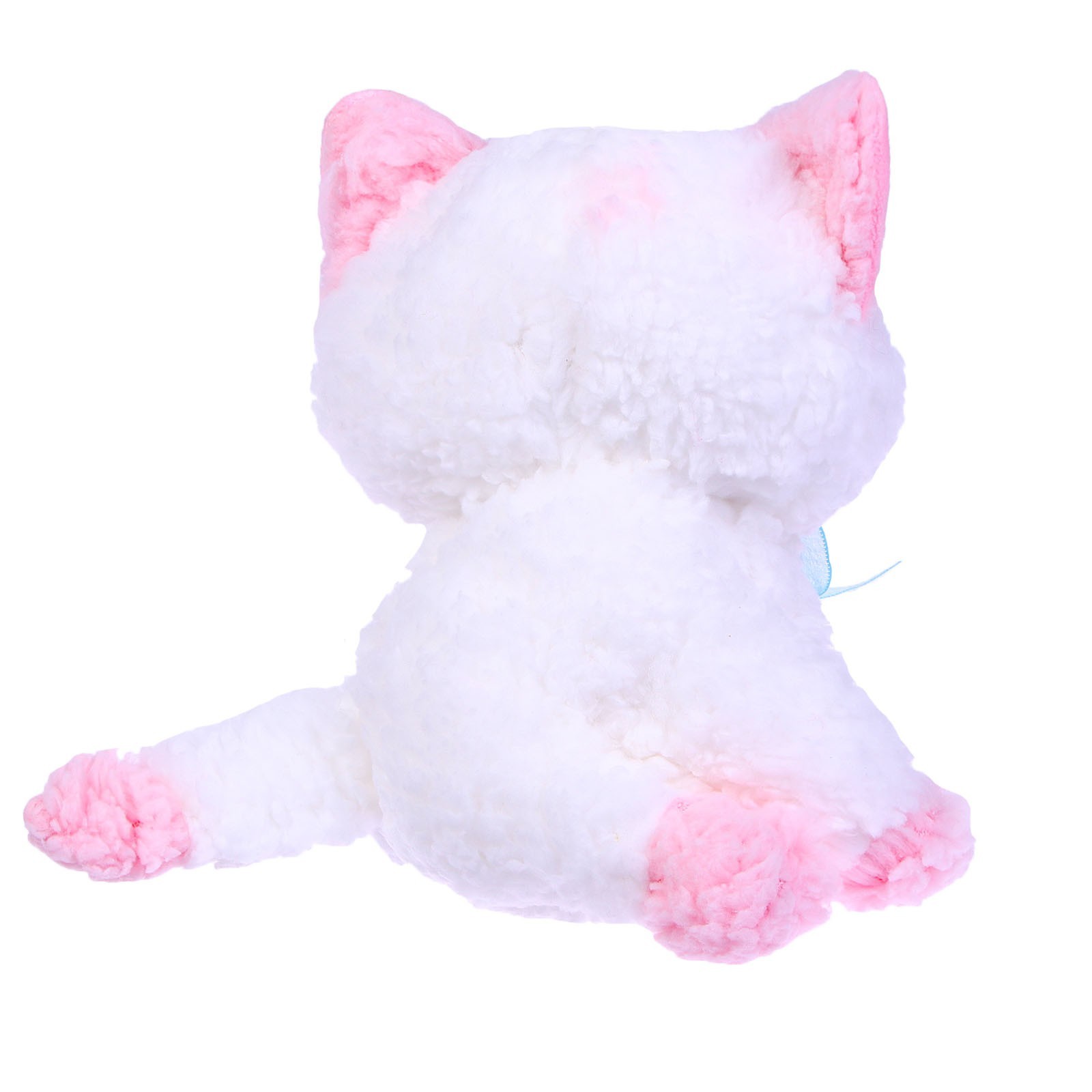 Мягкая Игрушка Котенок Купить
