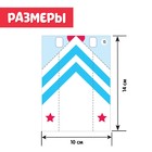 Развивающий набор «Играй-ка, сгибай-ка» - фото 24244864