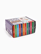 Развивающий набор «200 слов», учимся и развиваемся, по методике Глена Домана, 100 карточек, 1+ - Фото 8