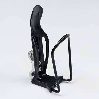 Флягодержатель для бутылки, 8.2×16.3 см