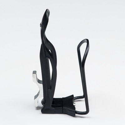 Флягодержатель для бутылки, 8.2×16.3 см