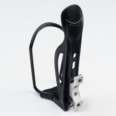 Флягодержатель для бутылки, 8.2×16.3 см