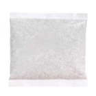 Удобрение Фосфорно-калийное, 1 кг - Фото 2