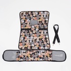 Сумка - переноска каркасная «Кошки», размер L, 53×21×29 см - Фото 6