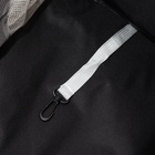 Рюкзак для переноски кошек и собак, прозрачный с напылением, 33×25×41 см - Фото 12