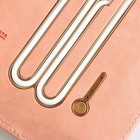 Ежедневник со встроенным зарядным устройством «Мечтай», мод.PB-24.17,5×23.5 см - Фото 11