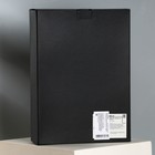 Ежедневник со встроенным зарядным устройством «Мечтай», мод.PB-24.17,5×23.5 см - Фото 14