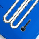 Ежедневник со встроенным зарядным устройством «Мои цели», мод.PB-25,17,5×23.5 см - Фото 11