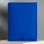 Ежедневник со встроенным зарядным устройством «Мои цели», мод.PB-25,17,5×23.5 см - Фото 13